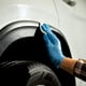thumbnail image 3 of Kit Restaurador De Molduras Trim Restorer Rust oleum 88 Ml, 3 of 4