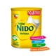 thumbnail image 1 of Leche En Polvo Entera Instantánea, 1350g, 1 of 4