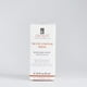 thumbnail image 5 of Crema Contorno de Ojos Caracol Natural 20 ml, 5 of 8