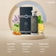 thumbnail image 2 of Perfume Orientica Nayaat Xlnc Infinity Eau De Parfum 200 ml, 2 of 7