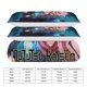 thumbnail image 3 of Jujutsu Kaisen Bedding Set Duvet Cover Comfortable and Lightweight Cartoon Bedding 3 Piece Bed Set Twin(1 Duvet Cover and 2 Pillowcase) hn341, 3 of 3