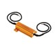 thumbnail image 1 of Kit de Resistencia de Carga Diamond DG72638VP Paquete de 2 12V, 1 of 1