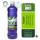thumbnail image 1 of Limpia Pisos Teza Biodegradable Lavanda 900ml, 1 of 2