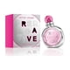 thumbnail image 2 of Perfume Britney Spears Prerogative Rave, Eau de Parfum, 100 ml, 2 of 5
