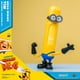 thumbnail image 2 of Figuras de acción Mega Tim de Toy Yolopark Minions, Despicable Me 4, 2 of 3