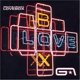 thumbnail image 1 of Lovebox Zomba, 1 of 1