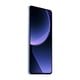thumbnail image 3 of Smartphone Xiaomi 13T Leica 50 MP 6,67" 256 GB 12 GB RAM, 3 of 9