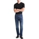 thumbnail image 4 of Vaqueros Calvin Klein Straight High Stretch para hombre, 4 of 5