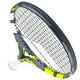 thumbnail image 5 of Raqueta De Tenis Pure Aero Junior 25 / Grip 0, 5 of 5