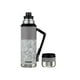 thumbnail image 2 of Termo Al Vacío Thermalock Blanco Granito ® 1.2 Lt, 2 of 3