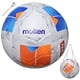 thumbnail image 1 of Balon Futbolito Vantaggio 3110 N° 5 2025 Molten Bote Medio, 1 of 3