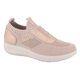 thumbnail image 1 of Zapatilla Chalada Mujer Matter-5 Beige Casual, 1 of 5
