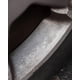 thumbnail image 5 of Limpiador De Rines Wheelx 1 L Seguro Para Cromo Y Recubrimientos, 5 of 9