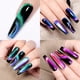 thumbnail image 3 of Set de esmaltes de uñas YEPYEPGO 9D Cat Eye Gel 12 colores con imán, 3 of 3