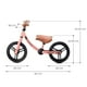thumbnail image 3 of Bicicleta de Balance 2Way Next Rose Pink, 3 of 3
