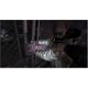 thumbnail image 2 of Juego de Xbox 360 SEGA Condemned 2: Bloodshot (Reacondicionado), 2 of 9