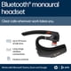 thumbnail image 3 of Auriculares Bluetooth Poly Voyager Legend 50 inalámbricos con micrófono, 3 of 9