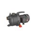 thumbnail image 1 of Bomba Jet Jardin EKJ-802P 1HP 220V Leo., 1 of 2