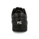 thumbnail image 3 of ZAPATILLAS URBANAS NORTH STAR TANK MUJER | 581-6954 - Talla 37, 3 of 6