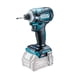 thumbnail image 2 of Atornillador Impacto Inal. TD001GZ S/Bat S/Carg. Makita, 2 of 2