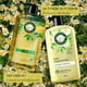 thumbnail image 5 of Acondicionador Herbal Essences Classic Shine Chamomile, 865 ml, 5 of 6