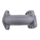 thumbnail image 1 of Colector De Admisión De Carburador Carby De 26 Mm PIT PRO Quad Dirt Bike ATV Buggy, 1 of 5