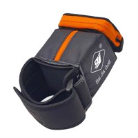 Ioensy - Golf Swing Trainer Arm Brace Suministros De Golf Para Deportes Al Aire Libre Golf Principiantes