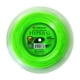 thumbnail image 1 of Rollo de Cuerda Solinco Hyper G Soft 1.20 - 200m, 1 of 2