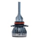 thumbnail image 2 of Kit Ampolleta Led Y3 9005 22.000lm, 2 of 3