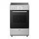 thumbnail image 1 of Cocina a Gas Midea MCG-5QI30NS - 5 Quemadores Nueva, 1 of 2