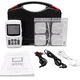 thumbnail image 2 of Roovjoy R-C101B Tens/Ems/If/Rusa, 2 of 2