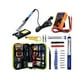 thumbnail image 1 of Kit De Soldadura Soldador Multimetro Con Accesorios, 1 of 4