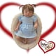 thumbnail image 2 of Rosalie Reborn, 2 of 4