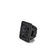 thumbnail image 2 of Subwoofer KICKER L7S 25 cm (10 pulg.) 4 Ω 600 W Doble Bobina, 2 of 8