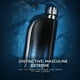 thumbnail image 2 of Perfume Insurrection II Pure Extreme Reyane Tradition, 2 of 3
