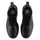 thumbnail image 4 of Bota Dr. Martens 1460 Originals de 8 ojales, unisex, color negro, 15 cm, 4 of 6