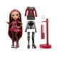 thumbnail image 1 of Muñeca Rainbow High Fashion Doll Mila Berrymore, 1 of 3