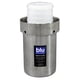 thumbnail image 2 of Pack de filtros de agua blu technology R3 6,4 x 13 cm 0,2 micras, 2 of 7