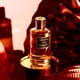 thumbnail image 3 of Mancera - Tonka Cola Eau de Parfum Capacity (120ml), 3 of 3