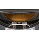 thumbnail image 4 of Woofer Dayton Audio DA175-8 de 7" con cono de aluminio y suspensión de goma, 4 of 4
