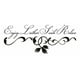 thumbnail image 1 of Decomural Enjoy Lather Soak Relax Bathroom WS-40802, 1 of 2