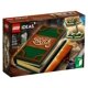thumbnail image 1 of Kit de construcción LEGO Ideas, libro desplegable 21315 con 859 piezas, 1 of 7