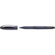 thumbnail image 3 of Bolígrafo Schneider 183001 Rollerball Punta 0.6mm Tinta Negra, 3 of 3