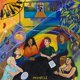 thumbnail image 1 of Música ATLANTIC RECORDS – AFTER DINNER WE TALK DREAMS, 1 of 1