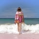 thumbnail image 2 of Juego de Pizza Toalla de playa de secado rápido con diseño temático, regalo para mujeres y niñas, ideal para cumpleaños, fans, amantes de la música, uso en la playa o al aire libre, 78 × 150 cm, 2 of 6