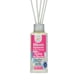 thumbnail image 1 of Ambientador Mikado Galán de Noche 100ml, 1 of 2