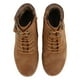 thumbnail image 3 of BOTÍNES AZALEIA RAMSAY COGNAC | AZ210011143 - Talla 39, 3 of 5