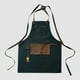 thumbnail image 1 of Delantal Premium Ajustable Wayu, 1 of 5