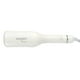 thumbnail image 2 of Ondulador Siegen SG-B2601 Waver, 2 of 7