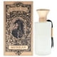 thumbnail image 1 of Perfume Muhrah Forever Here EDP 100ml, 1 of 3